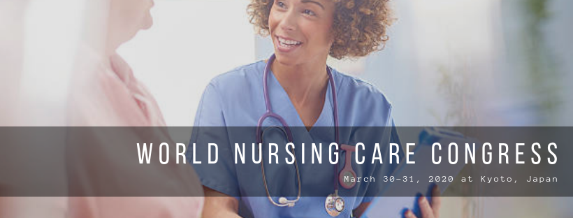 World Nursing Care Congress